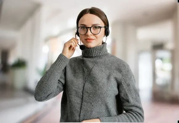 Image Make your tutorials 20x more engaging