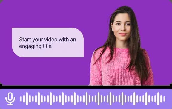 Image Talking Avatar Video AI