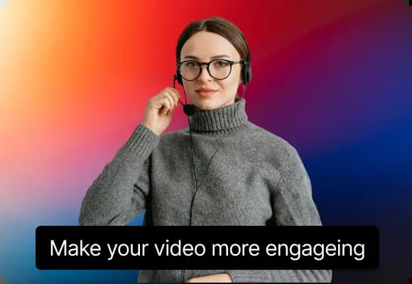 Image Captivate Your Audience on Social Media