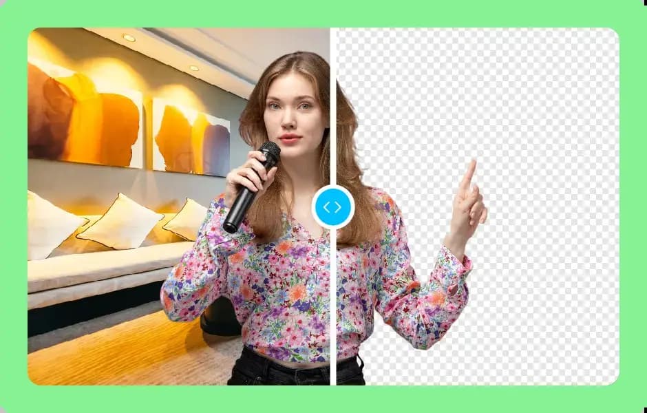 vm-green-screen.webp