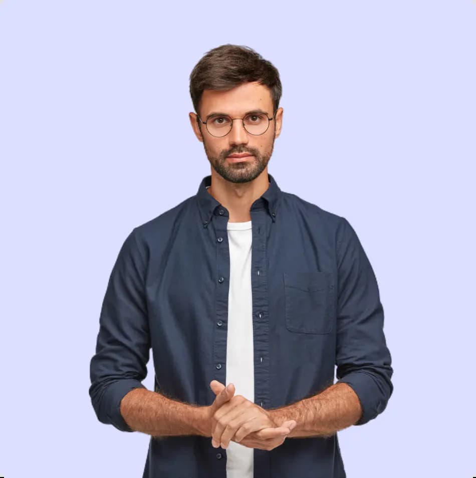 Marketing Videos